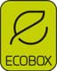 Ecobox