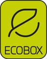 Ecobox