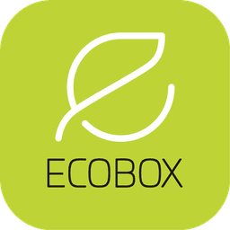 App Ecobox